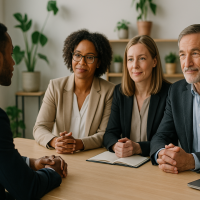 20250602_0718_Empathetic Job Interview_simple_compose_01jwq55498f9z8d9t7nkz1xbvv