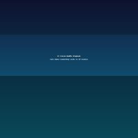 Gradient graphic titled 'EI Crisis Huddle Playbook'